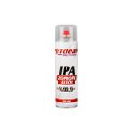 500 ML SPREY FORM İZOPROPİL ALKOL - belirtilmemiş