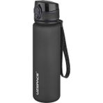 500 Ml Tritan Su Matarasi 13 Farkli Renk Softtouch