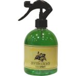 500 Ml Zeytin Çiçeği Kokulu Oda Spreyi İle Saf Bir Hava