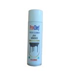 500 ML Zift Sökücü Sprey ( Ağır Leke Temizleme ve Zift Temizleyici Çıkartıcı )