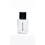 500 Tane Mini Şampuan( Shampoo) Duş Jeli Şişesi . Otel Tipi Boş Şişe. Hamam Spa Kuaför Tipi.30 Ml