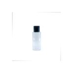 500 Tane Mini Şampuan( Shampoo) Duş Jeli Şişesi . Otel Tipi Boş Şişe. Hamam Spa Kuaför Tipi.35 Ml