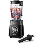 5000 Serisi Problend Plus 1200 W Smoothie Blender Bej Renkli