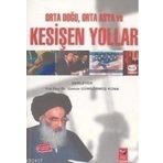 5000 YILLIK SÜMER-TÜRKMEN BAĞLARI - BEGMYRAT GEREY