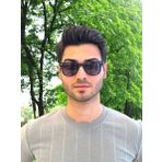 5005 C04 52 Optelli Polarize Güneş Gözlüğü