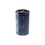 500F 2.7V Kondansatör Pil - Süper Kapasitör