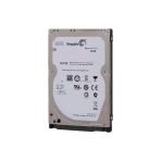 500Gb Seagate 2,5'' Notebook Harddisk Yenilenmiş