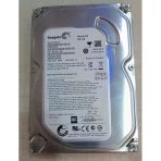 500Gb Seagate St500dm002 Sata3 7200Rpm 32Mb 3.5 İnç Hdd (Arızalı)