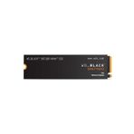 500GB SN7100 NVMe Dahili Oyun SSD Katı Hal Sürücüsü - Gen4 PCIe, M.2 2280, 6.800 MB/s'ye k