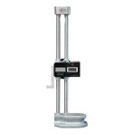 500mm ÇİFT KOLON DIİJİTAL YÜKSEKLİK MİHENGİRİ