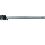 500mmx0.01 DİJİTAL KUMPAS (ÇENE 125mm)