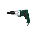 500W 6Mm Elektrikli Alçıpan Vidalama