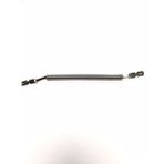 500W (QUARTZ) SOBA CAM TELİ