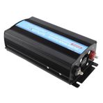 500W Saf Sinüs Inverter, Araba, AC Dönüştürücü 500W Araçlar İçin Saf Sinüs, Temiz Güç Kaynağı