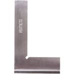 500x330mm EKSTRA GENİŞ TABAN ÇELİK GÖNYE(639601)