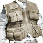 501 Bass Oltacı File+Oxford - Balıkçı Yelek-0036