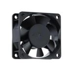 5010 5v Fan