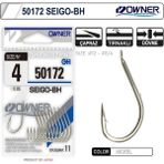 50172 - 2/0 Owner Igne