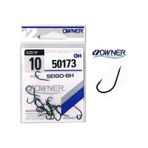 50173 - 1/0 Owner Igne