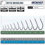 50173 - 2/0 Owner Igne