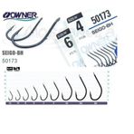 50173 - 4 Owner Igne