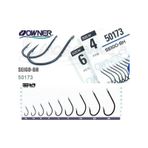 50173 - 6 Owner Igne