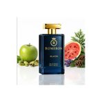 502 Platin Erkek Parfüm EDP 50ml