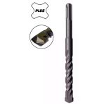 50203 Sds Matkap Ucu 5X160 mm