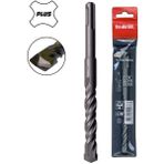 50207 Sds Matkap Ucu 6X160 mm