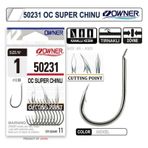 50231 - 2/0 Owner Igne