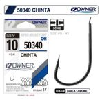 50340 - 5 Owner Igne