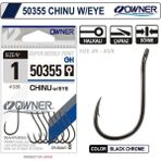 50355 - 1 Owner Igne