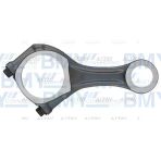 504 341 501 Piston Kolu Ducato / Iveco Daıly / Karsan Jest 2.3 Jtd
