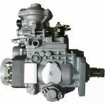 504042718-I Yakıt Pompası-Komple Tıer2