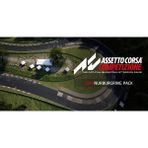 505 Games Assetto Corsa Competizione 24H Nurburgring Pack (Pc)