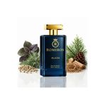 505 Platin Erkek Parfüm Edp 50 ml