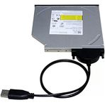 5054 Mini Sata Msata Hdd Harddisk Usb Ssd Kablosu
