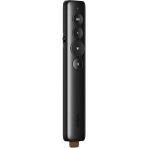 50654 Lazer Presenter Kablosuz Sunum Kumandası - standart