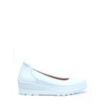 50664 Ara Shoes Zürich Kadın Dolgu Topuklu Ayakkabı 3.5-8.5