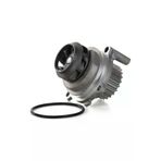 506715 Devirdaim Su Pompasi P207 P308 P3008 P5008 P307 P407 Partner Berlingo C2 C3 C4 Dv6