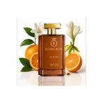 507 Unisex Parfüm Edp 50ml