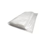 50*70 Çuval Içi Naylon 1 kg