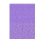 50*70 Sımlı Eva Lıla