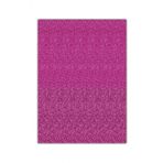 50*70 SİMLİ EVA PEMBE