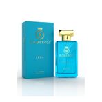 508 Unısex Parfum 50ml