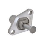 50/80 Cc Eksantrik Zincir Gergisi (lifter Tansiyoner) Oem Kalite