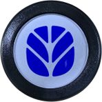 5089123 Direksiyon Kapağı New Holland - Fiat 54 C ile Uyumlu