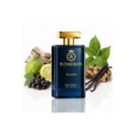 509 Platin Erkek Parfüm Edp 50ml