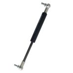 5097320/84168525 New Holland Traktör Kapı Amortisörü 27,5 Cm,