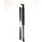 5097760 Piston , Kaporta